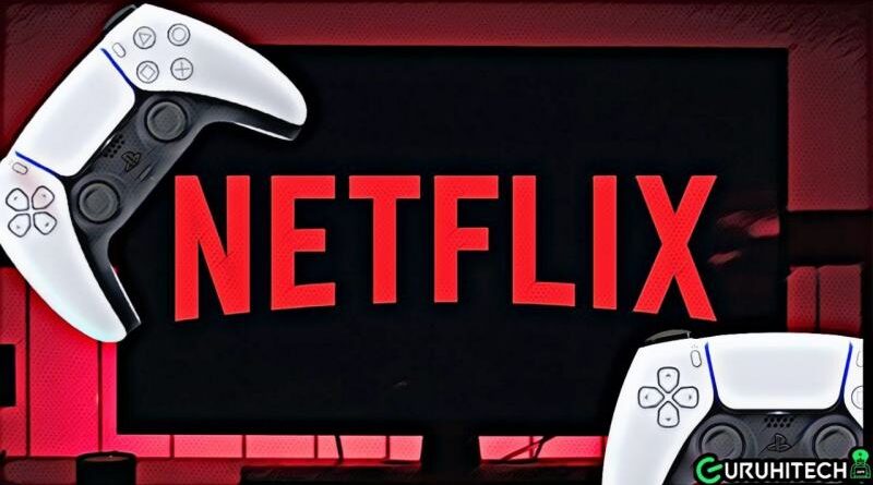 netflix-e-sony-insieme-per-un-nuovo-progetto