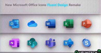 nuove-icone-microsoft-office-2021
