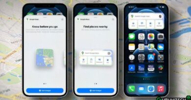 nuovi-widget-di-google-maps-su-iphone