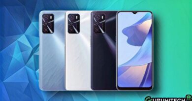 oppo-a16-leaks