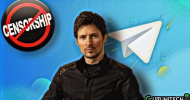 pavel-durov-dice-no-alla-censura-su-telegram