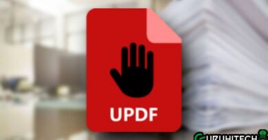 pdf-undershare-pro