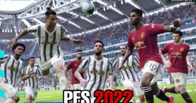 pes-2022-free-to-play