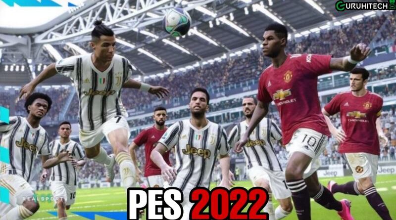 pes-2022-free-to-play