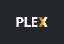 Plex Live Kodi add-on: guida all’installazione