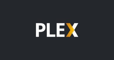 plex live fanart