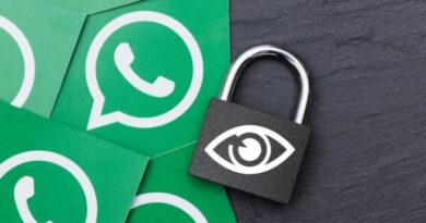 privacidad-whatsapp