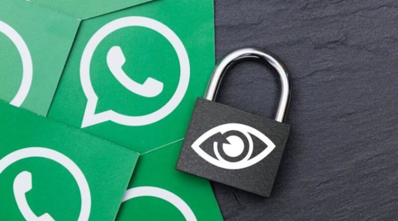 privacidad-whatsapp