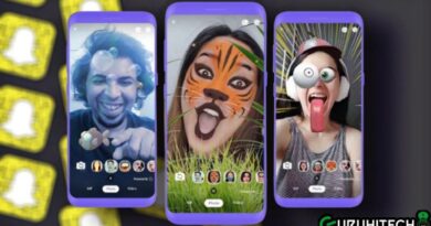 realta-aumentata-su-viber-grazie-a-snapchat