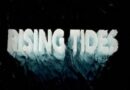 Rising Tides Kodi add-on: guida completa all’installazione