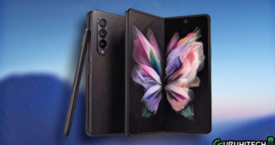 samsung-galaxy-fold-3