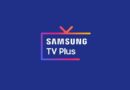 Samsung TV Plus Kodi add-on: guida all’installazione