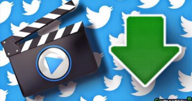 scaricare-video-da-twitter