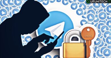 sicurezza-telegram