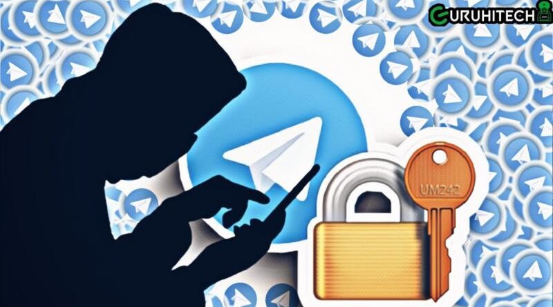 sicurezza-telegram