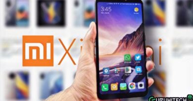 smartphone-xiaomi-in-offerta-su-amazon