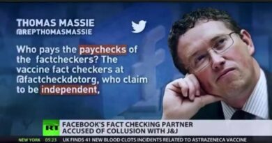 thomas-massie-accusa-i-fact-checker-di-facebook