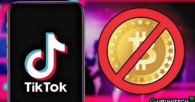 tiktok-proibisce-la-propaganda-criptovalute-1