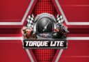 Torque Lite Kodi add-on: guida all’installazione