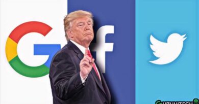 trump-contro-google-twitter-e-facebook