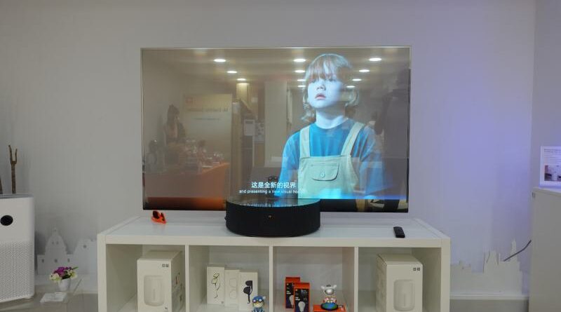 tv-transparente-xiaomi-2-1