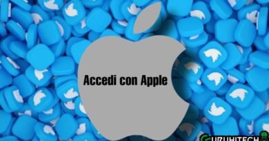 twiter-accedi-con-apple