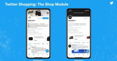 twitter-shop