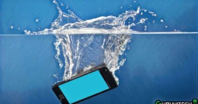 water-resistance-tester-smartphone-1