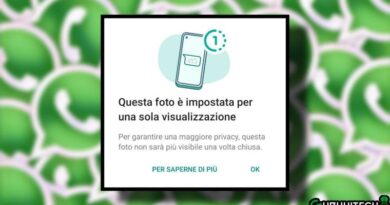 whatsapp-file-multimediali-con-autodistruzione