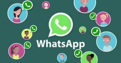 whatsapp-gruppi