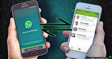 whatsapp-migrazione-chat-tra-diverse-piattaforme