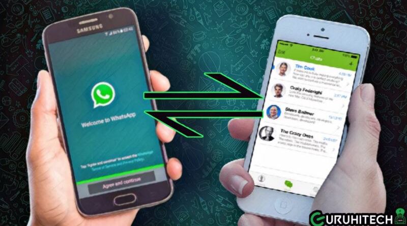 whatsapp-migrazione-chat-tra-diverse-piattaforme
