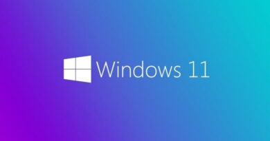 windows-11-fanart