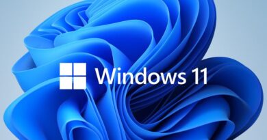 windows-11