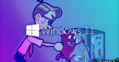 windows-11-installer-malware