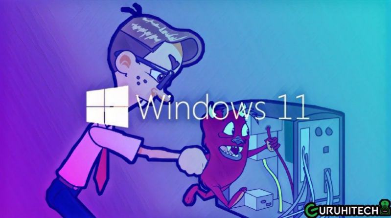 windows-11-installer-malware