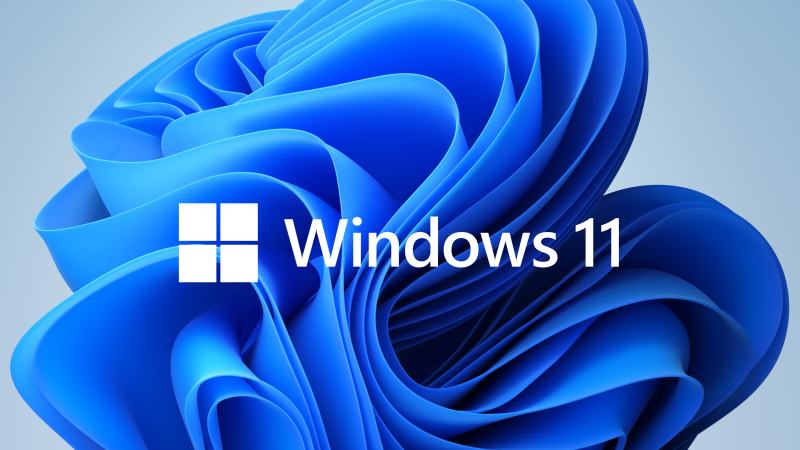 windows-11