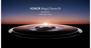 Honor-Magic-3-Magic-3-Pro-Magic-3-SE-5G-1