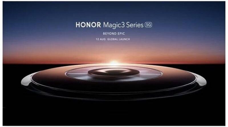 Honor-Magic-3-Magic-3-Pro-Magic-3-SE-5G-1