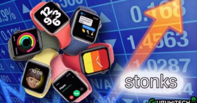 apple-watch-leader-nelle-vendite-nel-mondo