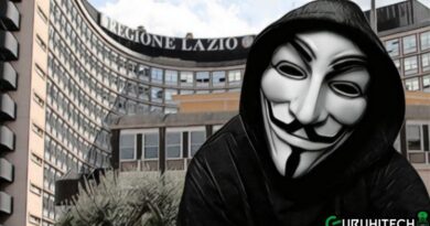 attacco-hacker-regione-lazio-e-ced-lazio