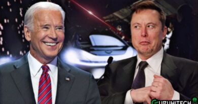 biden-snobba-tesla-inc.-di-elon-musk