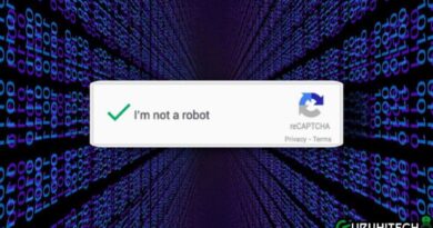 captcha-malware