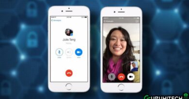 chiamate-crittografate-su-facebook-messenger