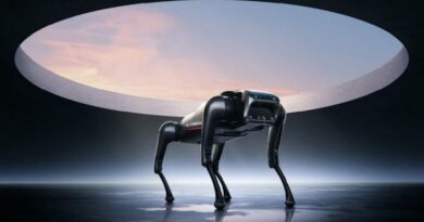 cyberdog-il-nuovo-cane-robot-di-xiaomi