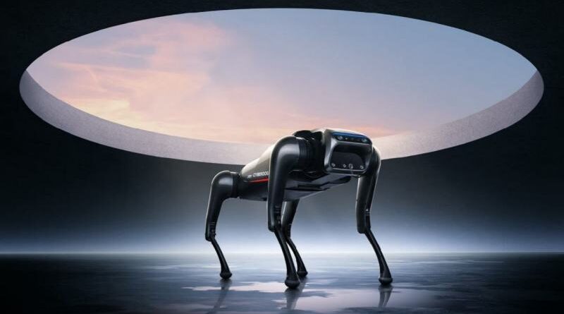 cyberdog-il-nuovo-cane-robot-di-xiaomi