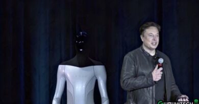 elon-musk-presenta-tesla-bot