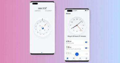 emui-12