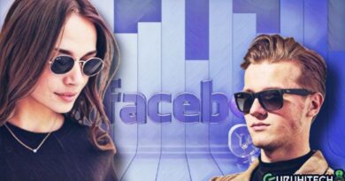 facebook-ray-ban