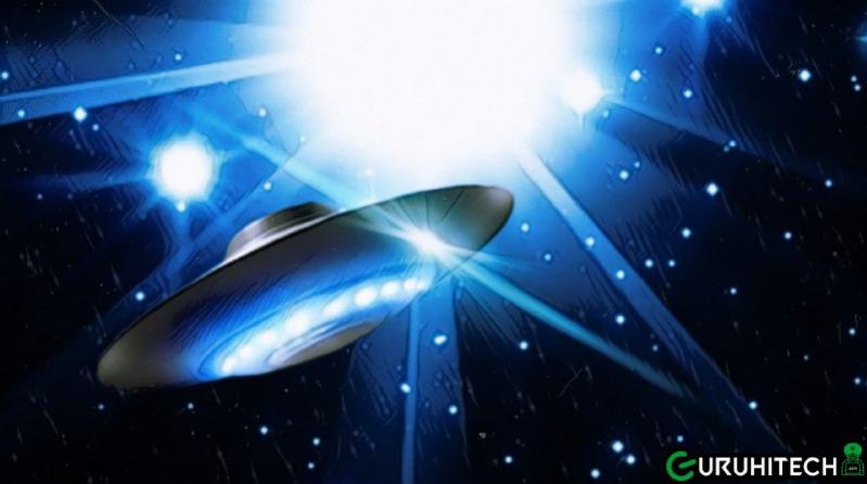 gli-alieni-avanzati-potrebber-comunicare-con-altri-pianeti-tramite-la-luce-delle-stelle